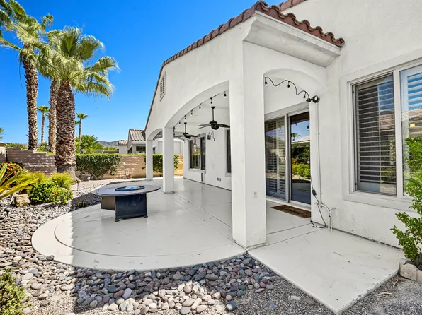 40139 Calle Mandrina, Indio, CA 92203