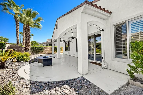40139 Calle Mandrina Photo 1