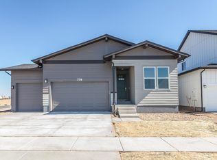774 Trumpet Ct, Windsor, CO 80550