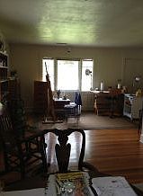 3rd image of 194 Pleasant Drive