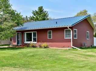 462 Glenview Dr, Winona, MN 55987