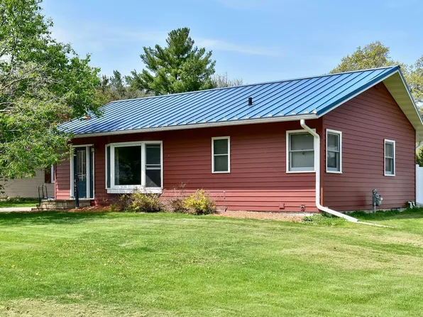 462 Glenview Dr, Winona, MN 55987