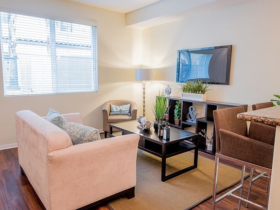 4th image of 7705 El Cajon Blvd Unit 2