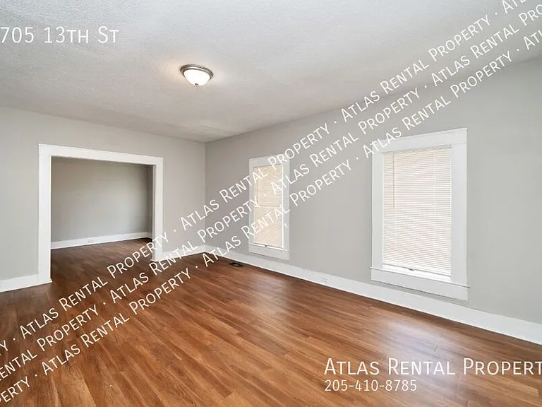 2705 13th St — Photo 7