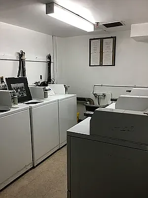 Rented by Corcoran | media 6