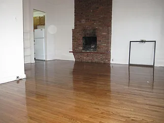 Rented by JK Dansar Corp