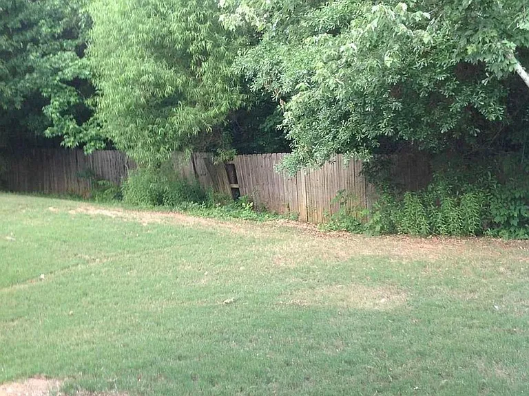 3354 Waldrop Trl — Photo 34