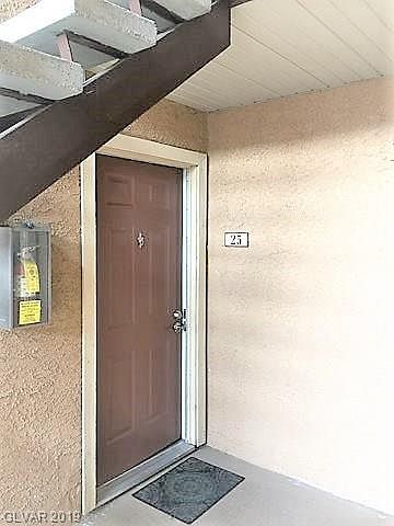 1st image of 4430 Sandy River Dr Unit 25