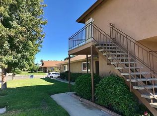 792-798 E Bonita Ave #792, La Verne, CA 91750