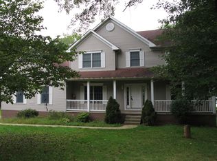 8124 Kepler Ave NW, Canal Fulton, OH