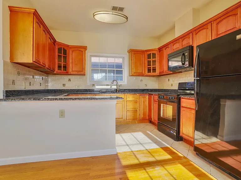 24 Emerson Ave #2 — Photo 1