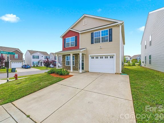 2nd image of 3157 Green Apple Dr