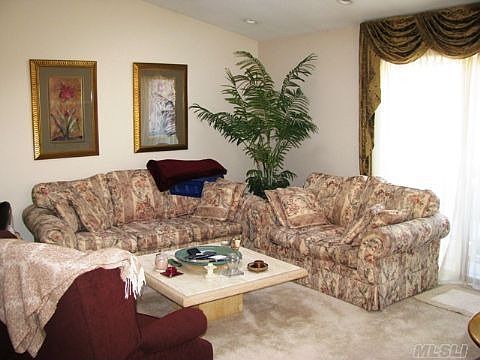 4th image of 100 Daly Blvd APT 302