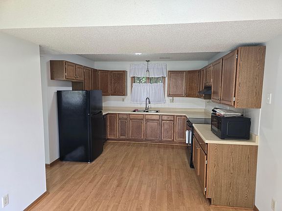 5th image of 1333 Lori Ave