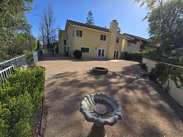 7169 Castle Peak Dr — Photo 53