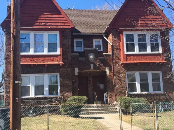 54-56 Central Ave, Englewood, NJ 07631
