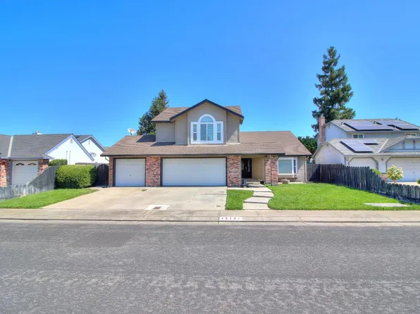 1518 Glenwood Ct, Escalon, CA 95320
