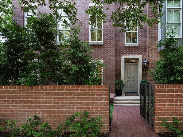 7700 Eastern Ave Unit 601, Dallas, TX 75209