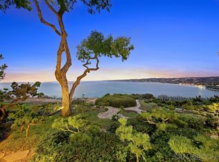 7933 Prospect Pl UNIT 1, La Jolla, CA 92037