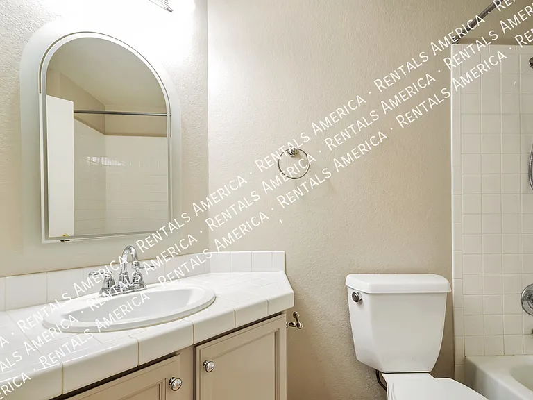 7620 S Trumpet Vine Ave — Photo 19