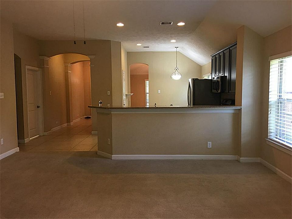 1st image of 5754 Slate Valley Ct