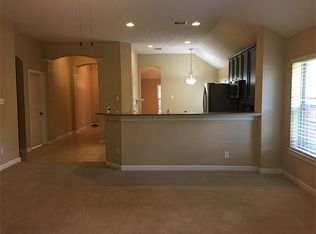 5754 Slate Valley Ct, Missouri City, TX 77459