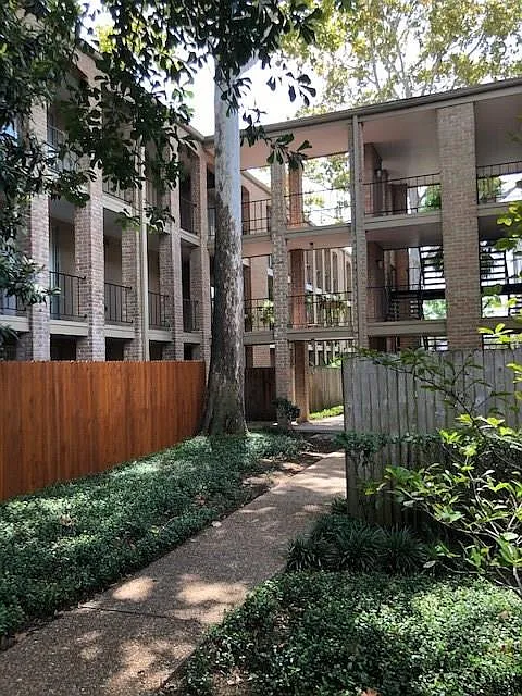 1 bed, 1.0 bath, 663 sqft, $995 — Photo 4