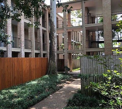 4th image of 4647 Wild Indigo St #21/362