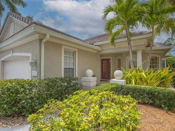 7322 Kensington Ct, University Park, FL 34201