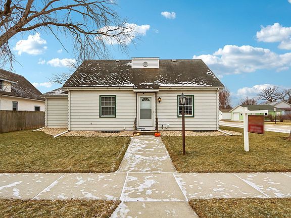 3rd image of this home
