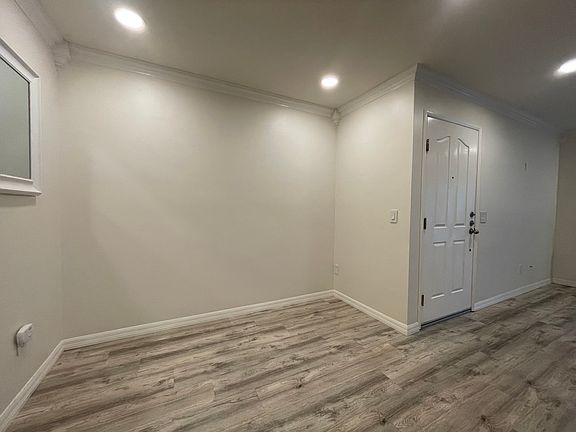 2nd image of 1810 S El Camino Real S #107