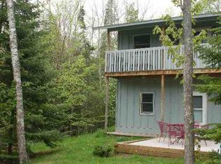 34300 Port Superior Rd #12, Bayfield, WI 54814