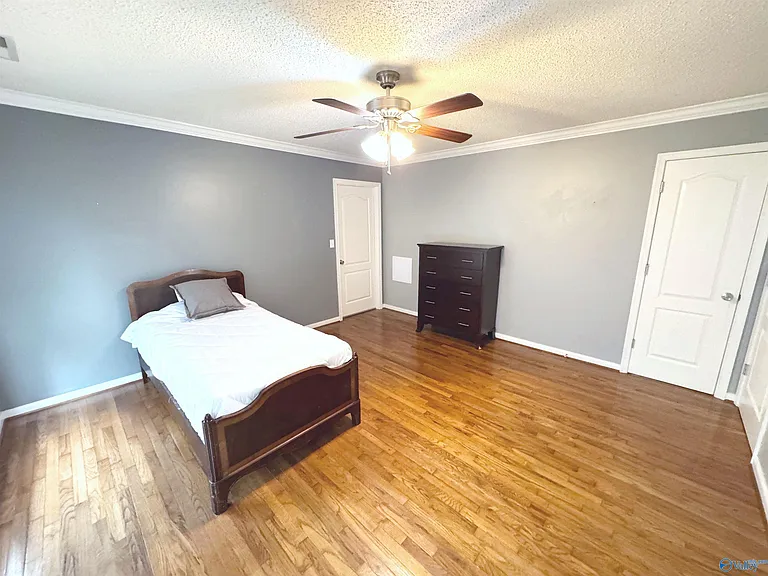 1319 Chesterfield Rd SE — Photo 30