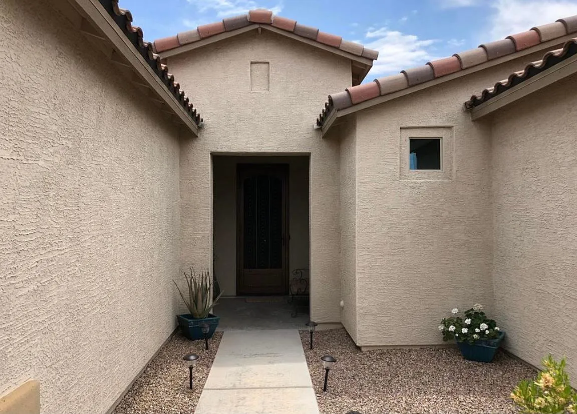 Building Photo - 11556 N Adobe Village Pl