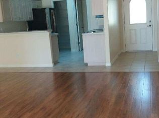 289 Rotonda Blvd W APT B, Rotonda West, FL 33947
