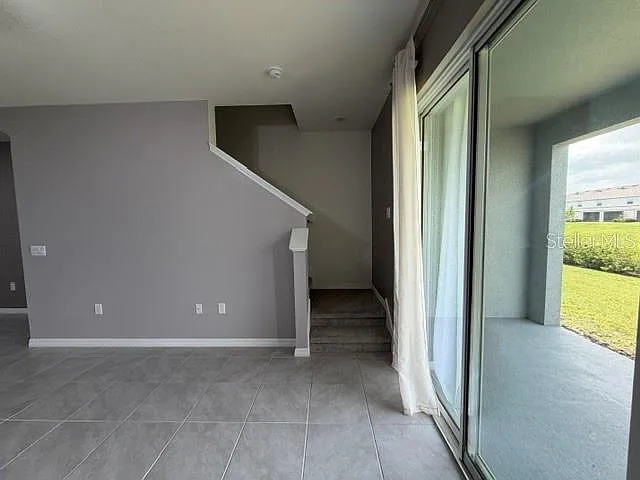 33083 Frosted Clover Way — Photo 19