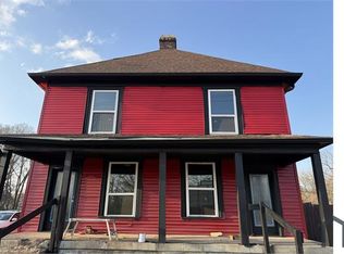 1308 W 30th St, Indianapolis, IN