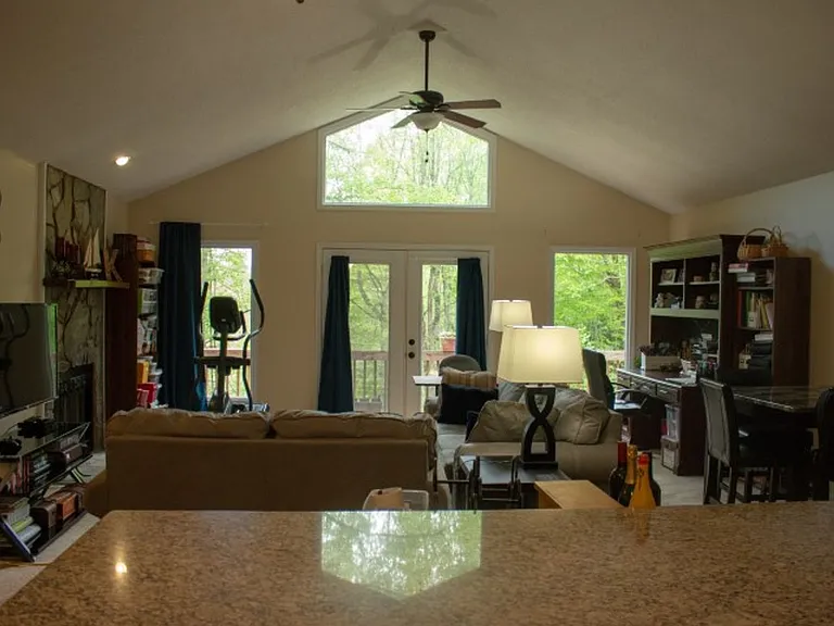 846 S Country Club Dr — Photo 11