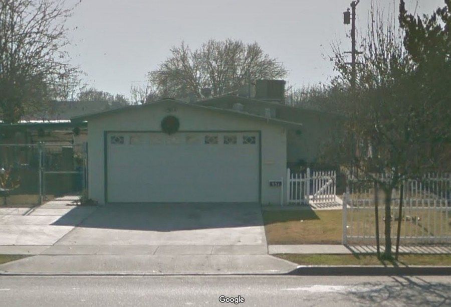 1st image of 931 W Grangeville Blvd
