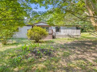 9975 Smith Morgan Rd, Soddy Daisy, TN 37379