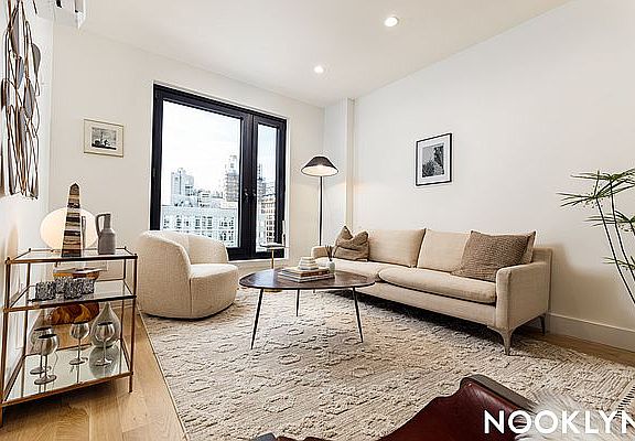 5th image of 250 Gold St #305