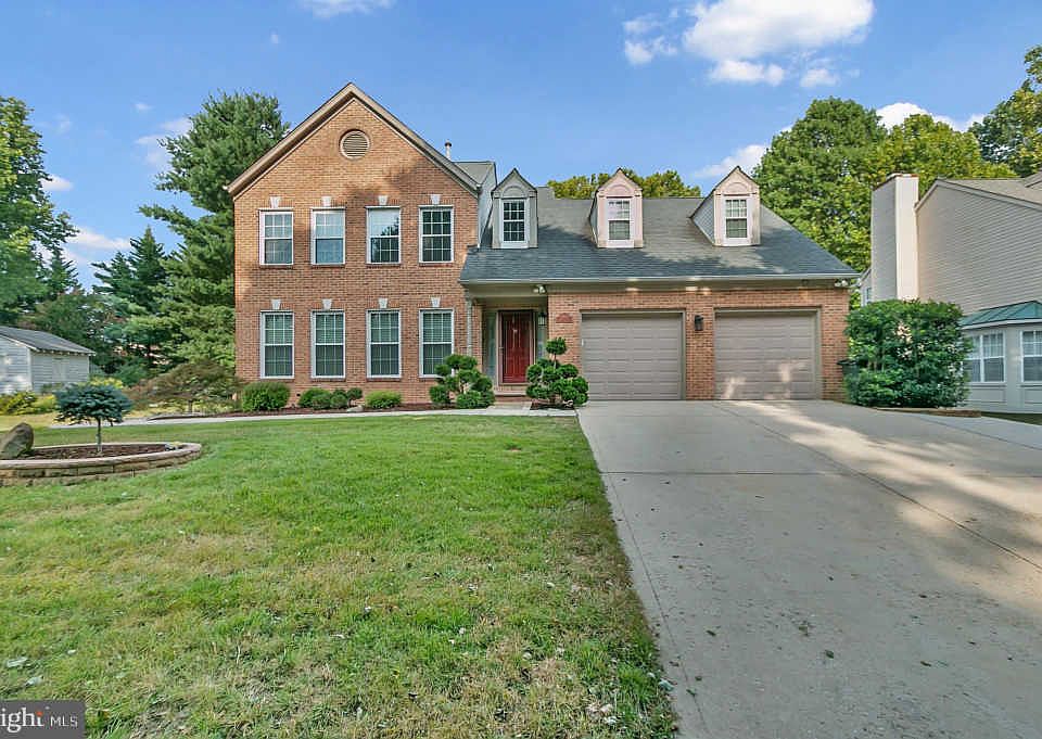 1st image of 6904 Perrywood Rd