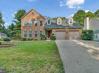6904 Perrywood Rd, Upper Marlboro, MD 20772