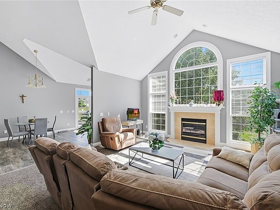 5th image of 4658 Danforth Reserve