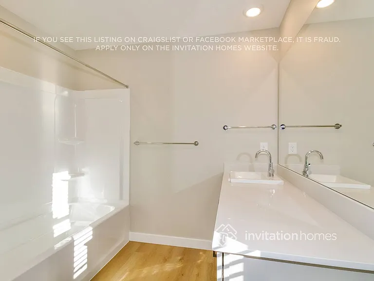 6069 W Upper Brook Ln — Photo 15