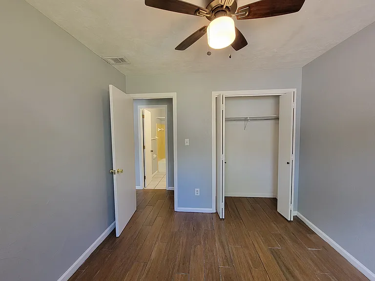 1784 Dax Ct — Photo 29