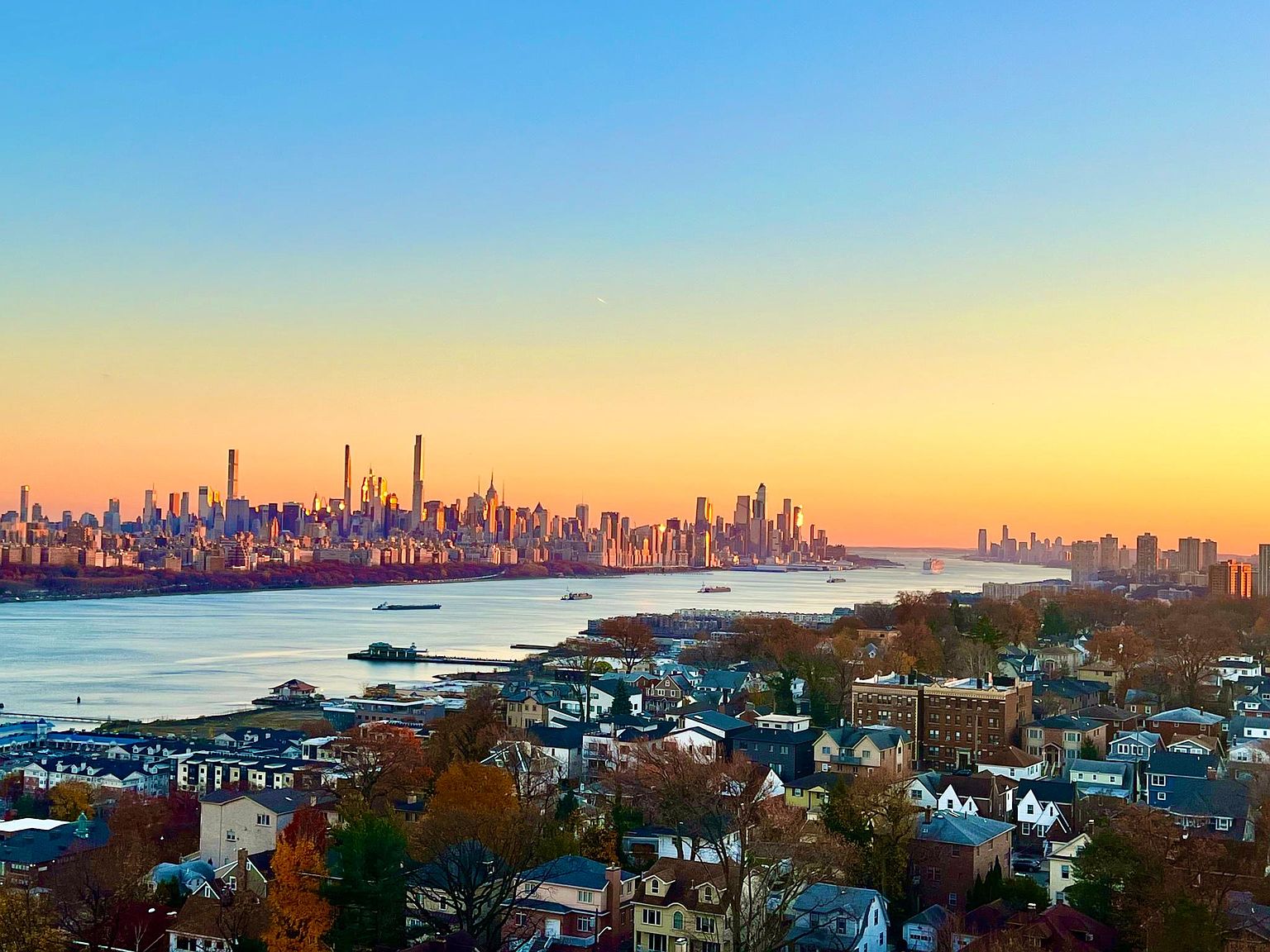 200 Winston Drive Cliffside Park 1515, Cliffside Park, NJ 07010 Zillow