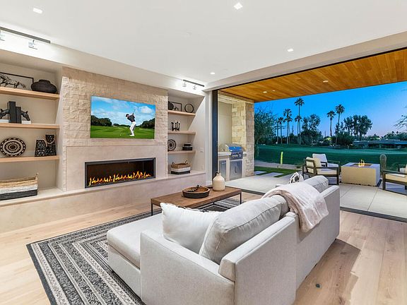 5th image of 6331 E Phoenician Blvd #1