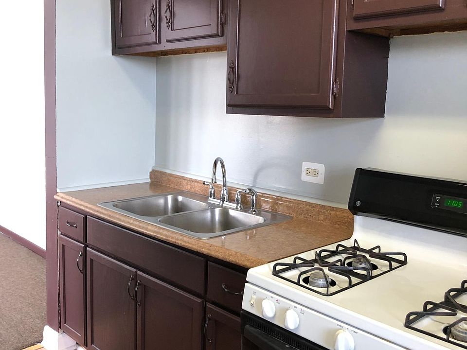 2nd image of 8037 S Carpenter St #3N