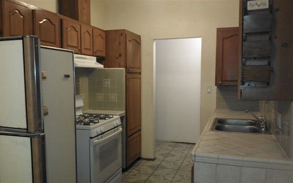4th image of 3415 Lou St